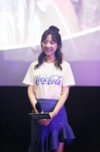 《靈魂擺渡·黃泉》上海電影節展映活動