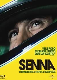 《永遠的車神》 《永遠的車神》