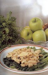 時菜炒鵝肝 時菜炒鵝肝