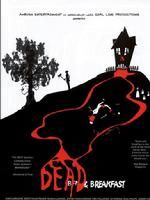 《死亡與早餐》 《死亡與早餐》