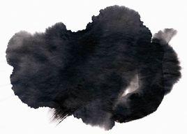 墨跡[詞語概念]