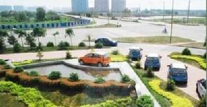 量具小區 量具小區