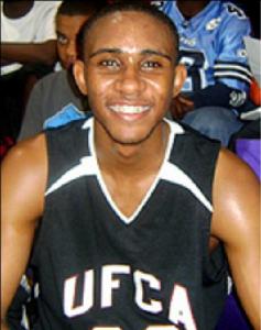 伊安·米勒 伊安·米勒