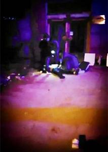 1·23鄭州工人墜亡事故 1·23鄭州工人墜亡事故