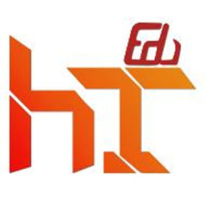 北京會通教育科技有限公司