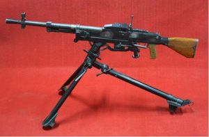 兩用機槍 兩用機槍