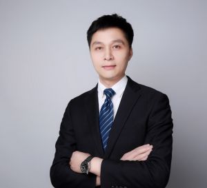 方國洪[鴻安董事長]