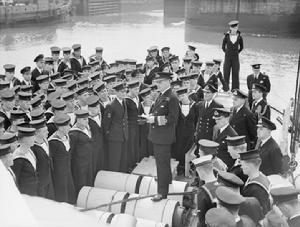 珀西&middot;諾布爾