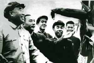 賽福鼎&middot;艾則孜