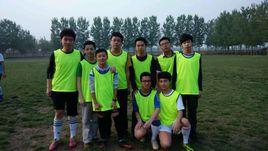 西安博愛足球職業學校 西安博愛足球職業學校