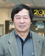 江村雄 江村雄