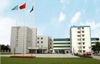 特變電工(德陽)電纜股份有限公司 特變電工(德陽)電纜股份有限公司