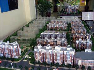 幸福新天地 幸福新天地