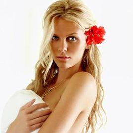 Brooklyn Decker Brooklyn Decker