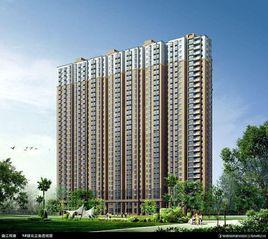 曲江觀唐 曲江觀唐