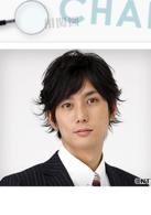 不可能犯罪搜查官