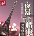 夜幕下的情事 夜幕下的情事
