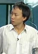 七十二家房客[2008年廣東南方衛視大型粵語情景喜劇]