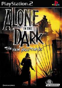 鬼屋魔影4 鬼屋魔影4