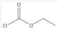 氯甲酸乙酯 氯甲酸乙酯