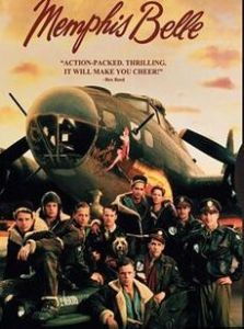 英烈的歲月 英烈的歲月