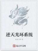 逆天光環系統 逆天光環系統