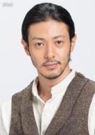 八重櫻[日本2012年綾瀨遙主演電視劇]