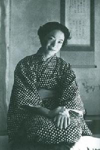 向田邦子 向田邦子