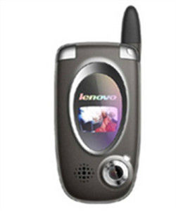 聯想 V850 聯想 V850