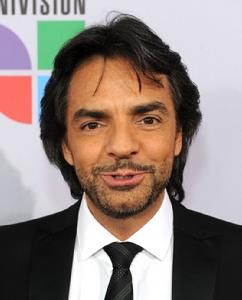 歐亨尼奧·德伯茲 歐亨尼奧·德伯茲