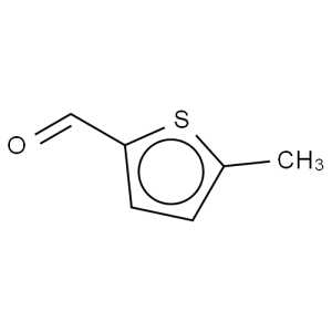5-甲基-2-噻吩甲醛