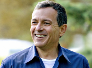 鮑勃·伊格爾 鮑勃·伊格爾