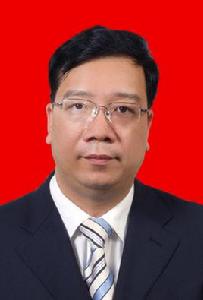 林和平[福建省委教育工委書記、省教育廳廳長]