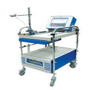 長嶺集團股份有限公司