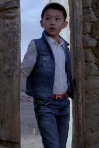 鷹笛&middot;雪蓮