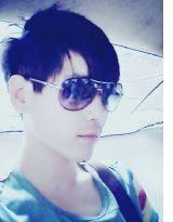 那段令人懷念的時光 那段令人懷念的時光