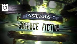 《科幻大師》