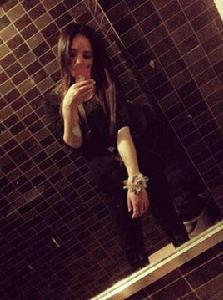 全世界不懂無所謂 全世界不懂無所謂