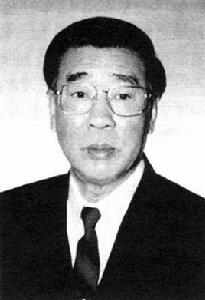 劉天泉[中國工程院院士]