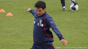 阿米蘇拉什維利 阿米蘇拉什維利