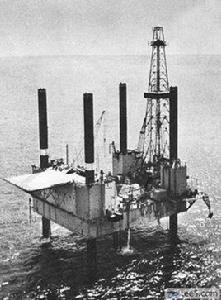 渤海2號沉船事故 渤海2號沉船事故