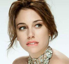 布蘭卡·蘇亞雷斯 布蘭卡·蘇亞雷斯