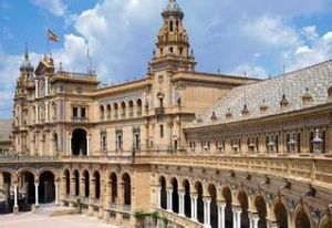 政治歷史博物館