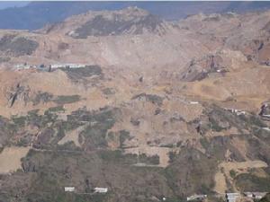 最低可采寬度 最低可采寬度