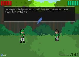 月光之石 月光之石