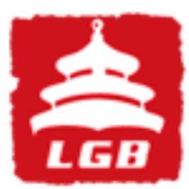 北京市老幹部局 北京市老幹部局