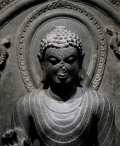 笈多美術 笈多美術