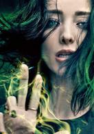 天賦異稟[FOX電視台美劇]