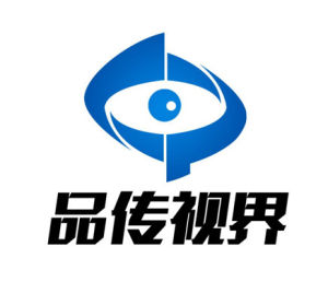 品傳視界 品傳視界