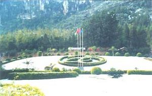 雲南白藥集團七花有限責任公司 雲南白藥集團七花有限責任公司